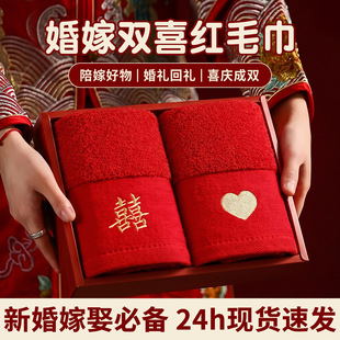 ��Y����ë�����l��tϲ�֌��Y����޶Y�лضY���ֶYĸ�뼉ϴĘ��