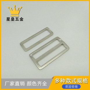2���懷��ۿ��ֿ����n�����ֿ۱���ѝ�����۰����۾߃ȏ�50mm