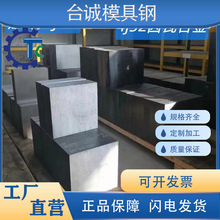 ���4j36 ���ߺϽ�4j32 ��lnvar36�Ͻ�� ��ĈA䓈A��䓰�呼�