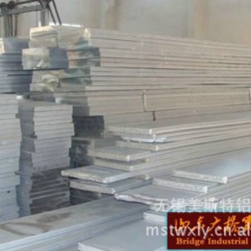 无锡供应6061铝排 6A02 6063铝板  6082铝棒 铝管铝型材