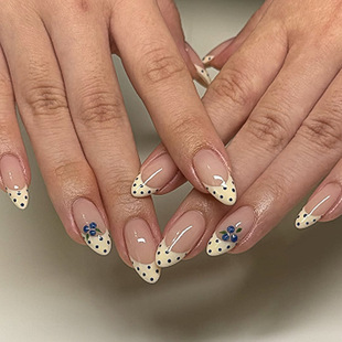 �ļ�����3D�{ݮ���״����׷�ʽ���Sɫ��ָ�׶����ʼ״���ʽָ��Ƭ