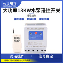 hˮßob_P h̟ob_P rIˮ늙Ch̿