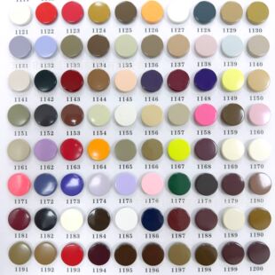 ������ɫ���῾��17MM�����ĺϿ�܇�p�ۼ��o�ĺ�һ���۴��F��
