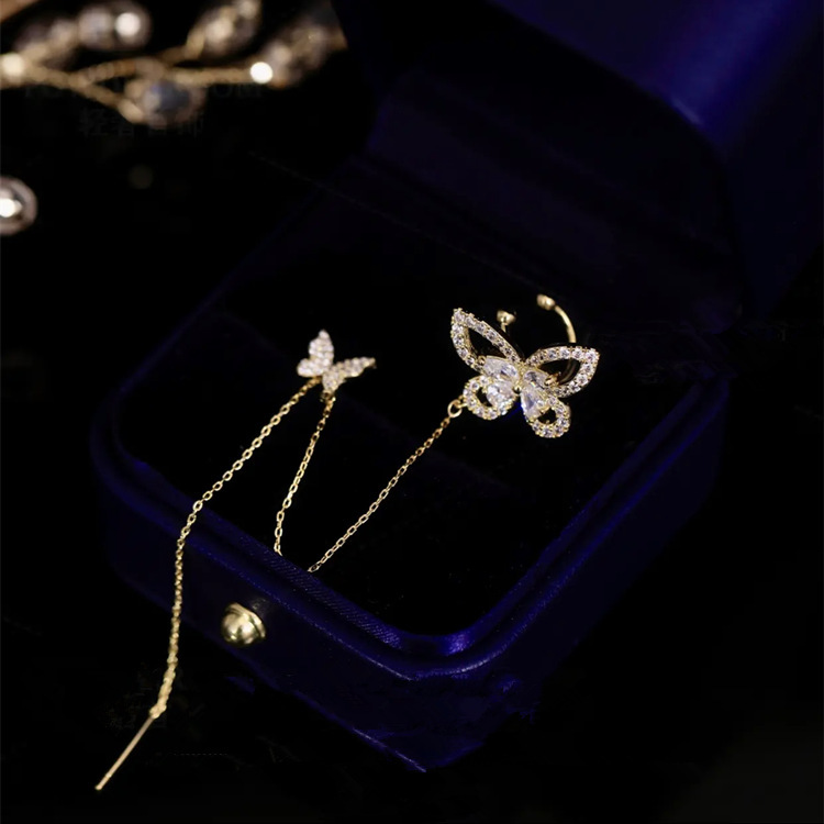 QQ圖片20220627153032