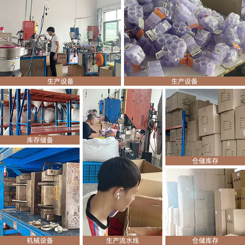 Rizador de Cabello Coreano Estilo Flor de Pera, Herramienta para Ondas y Flequillo, Rizador de Espiral Autoadhesivo sin Calor