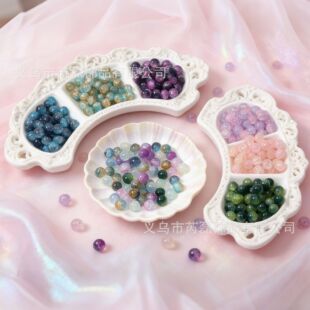 ���ñ��Ǳ���10mm�黨������diy����ɢ�b�ֹ���朷��b�錚�����