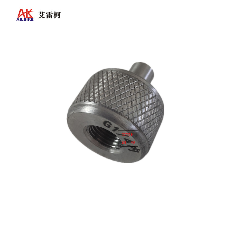 压力校验快接压力表快速接头G1/4、 M10*1 、 G1/8 内螺纹规格