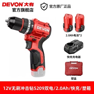 ��������12V�oˢ���50ţ��늄��֘�荶๦�ܛ_������D5209