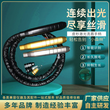 �o��ϴü�C����ϴ�yüϴ�y���c�����ϴü�Cϴ�y���c�ߙC����