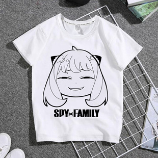 TT1448�gՙ�^�Ҽ� Spy x Family�ɐۂ���ӡ���W������T���H���b