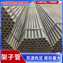 �S�ҬF؛48ϵ�м��ӹ� 6�׽��B�F�ܿ��ĈA�ܼt���S�����_�ּ��ӹ�