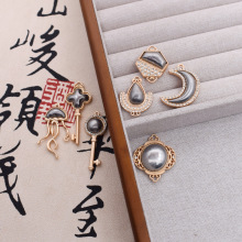 �¿�ŷ����z���\�Ͻ��c荰�צ�~����耳ן��\����DIY�Ʒ���