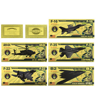 ������𶷙Cϵ�� ����܊���w�C �o���n ���ώ� �o���