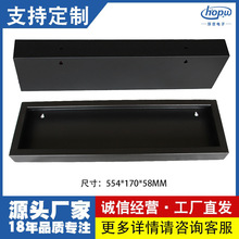 P4�҃���܇�V��С�l�����2��8�ִ�����꠽�̖led���C��߅���⚤