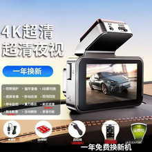 ܇ӛ䛃x2025¿߾܇Ӱǰpz4KOvdo