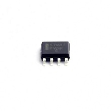 MAX708TESA-TG SOIC-8 ICL7660AIBAZA-T BSS138P AT25256B-XHL-T