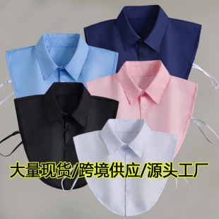 �羳���I���r���IŮ�ٴ��I���b���I�b����I�ﶬͨ�ü��I