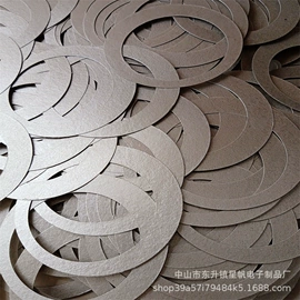 胶垫;其他手机配件;云母片