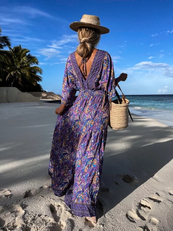 normal_sukienki-chicaca-sukien