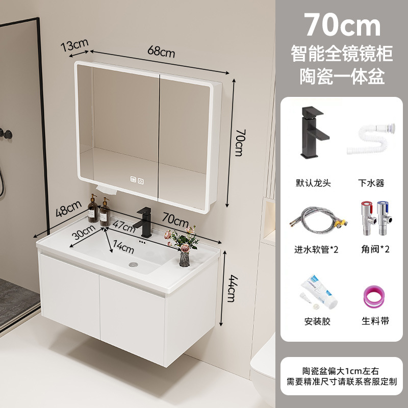 gabinete de baño cerámica integral lavabo inodoro gabinete de baño lavabo lavabo