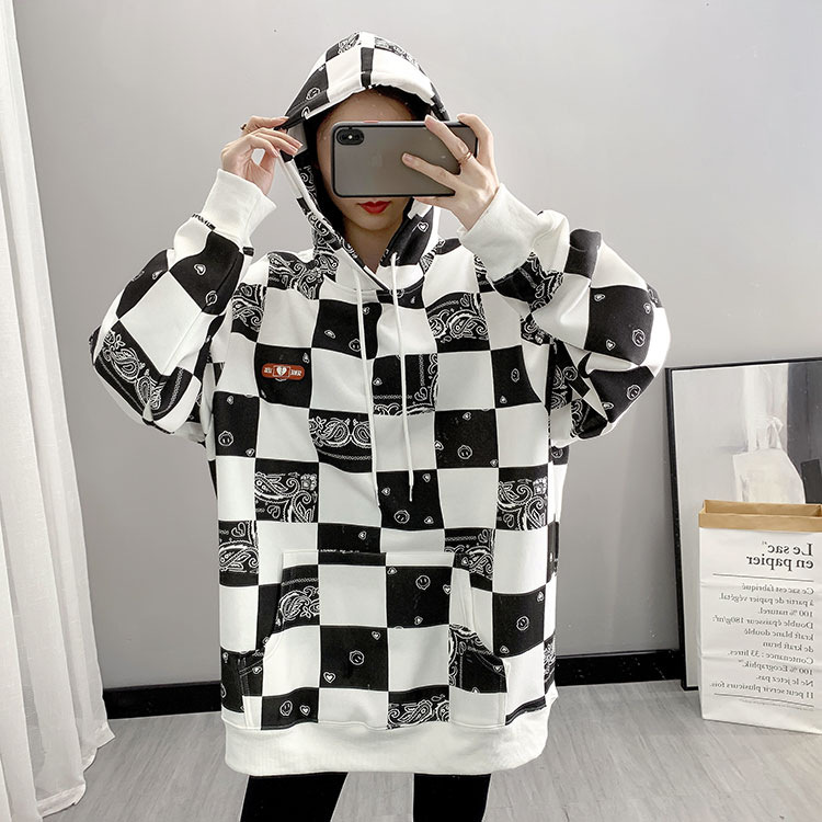 24_O1CN01sWVFMy1p4CIQKreaH_!!8