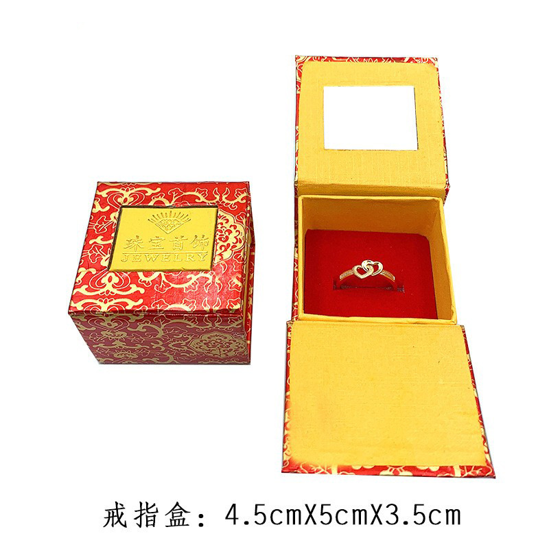 O1CN01HpppCo1hH0T0swqng_!!2211