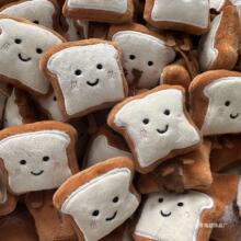 �����Ʒë�q��ͨ�����˾����diy�l�A�l���������^��Ʒñ�o