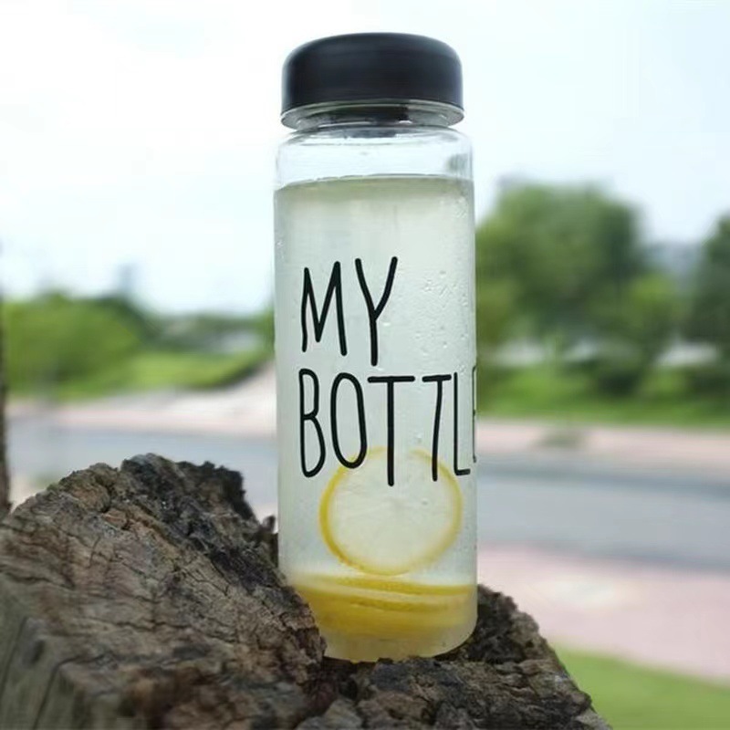 750 ミリリットルクロスボーダースポーツウォーターカップ弾性蓋ストローカップポータブルプラスチックカップつや消しミディアムカップ屋外ケトル|undefined