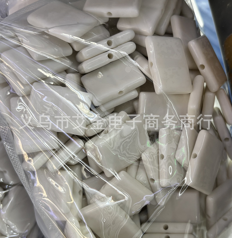 22#30*22mm 책자형 0.5kg 약 120개입