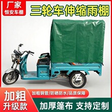 늄���݆܇܇��������s�ۯBʽ�Ƅ���������܇��������������Ӻ�