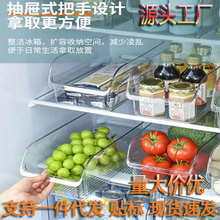 ��֬΢�sҹ�����Сƿ��DIY�֙C��耳׿۰l�A�b������l�Ʒ