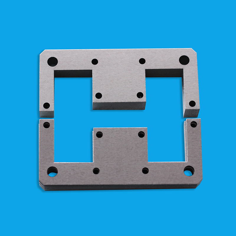 ��ѹˮ�õ繤�ֱ�ѹ����о�綯������Ƭ��Ƭ��ֹ�ֱ�����Ƭ