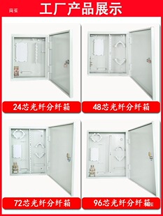 �ڒ���w��24о48о72о96о144о���|���w����ֱ����ǵ��侀��