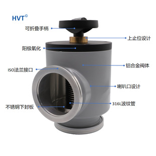 GD-J100GD-J160����y�T������քӽ��y����Փ����y