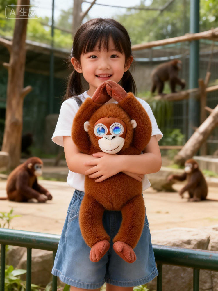 06-Z-主图 (30).jpg