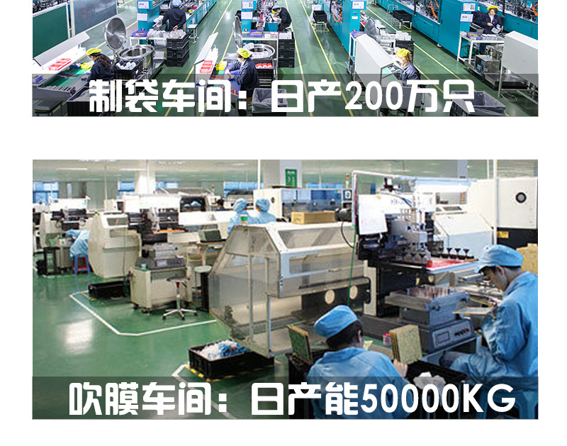 O1CN01NYH5dQ2M1nfoAa8uA_!!2215784579768-0-cib.jpg?__r__=1701056185598