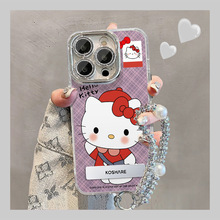 ����kt؈�𼆚��m����O��16promax�֙C��15/14��ˤ13��֧��12/11