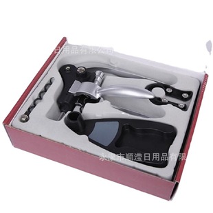 �S��ֱ�N�\�Ͻ�t�����^�_�����ƾ����b4���� ��c�YƷ