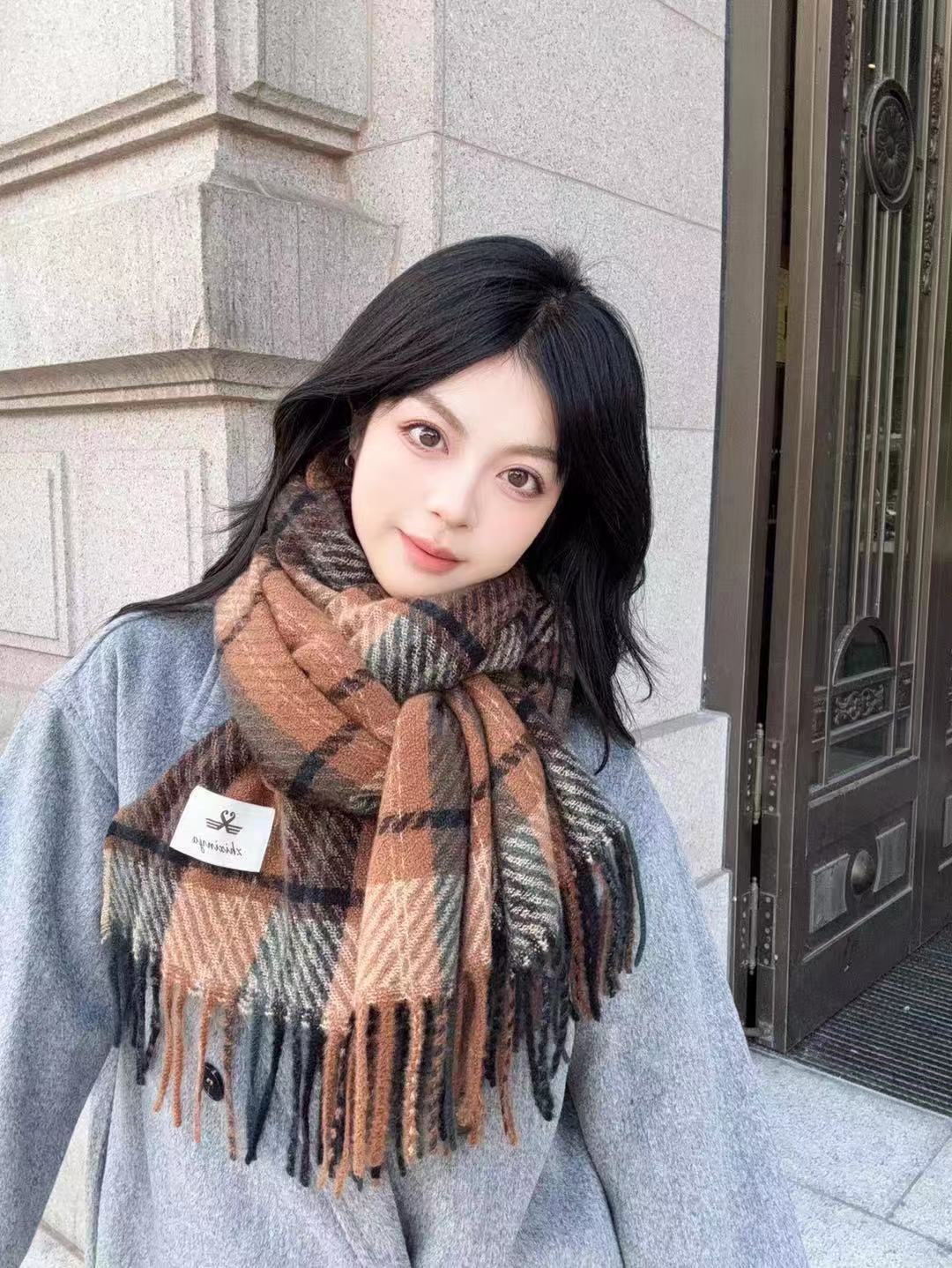 한국판 일본 인터넷 연예인 핫 시리즈 : 10