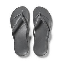 B 79961 EVA Anti-Slip Couple Flip Flops EVA ��������������ŷ