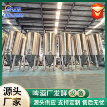 �rơ������O�� ����ơ������O�� ơ�����ϵ�yơ������O��