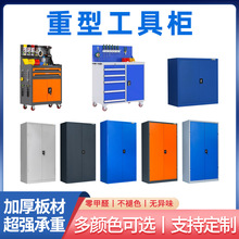 ���͹��ߙ�܇�g�üӺ��FƤ��ϙ����S���o늹���̨������������