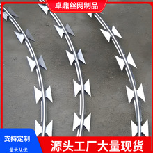 ��Ƭ���Kֱ���ͼӹ��̾WA�½���Ƭ���Kֱ���ͼӹ��̾W�S�Ұl؛