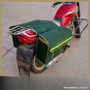 Ħ�Ãɂȷ�ˮ�����Tʿ���Ħ��܇������߅늄�̤��܇�W��β�����f