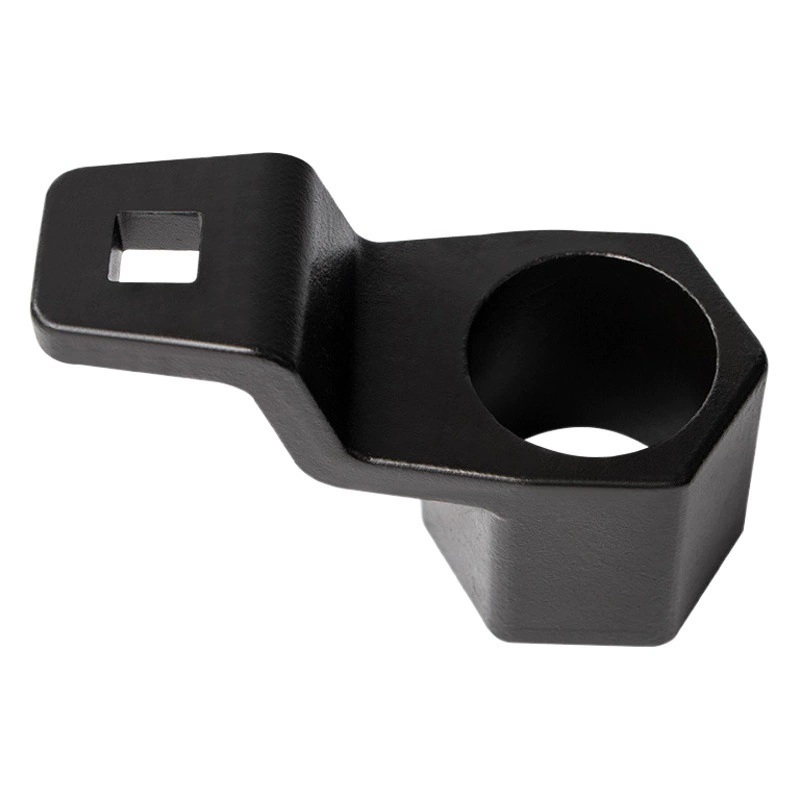 Шкив зубчатого ремня Honda специальный инструмент держатель шкива коленчатого вала ключ для затяжки Ременного Шкива коленчатого вала