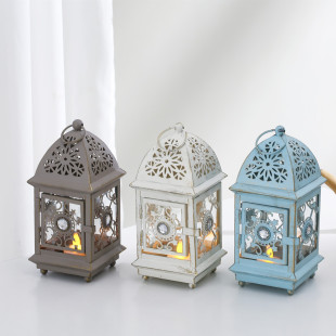 �Wʽ�͹Ž��٠T̨�U���L����c��޹�FˇϞ�T̨�b�Ʒ�[���ֹ��Fˇ