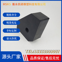 ���a�p�����z�K���̷������z�|���_������ĥ���z�K���z��