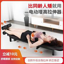늄������������L�߃�ͯ���ý������������C��׵�P�������������C