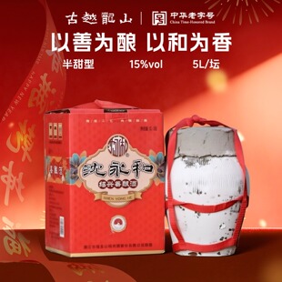��Խ��ɽ�B�d�S��5L���b��������ᄾƽB�d��10��ԭᄰ�����Ŵ��