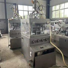 压滤设备;储罐;反应釜